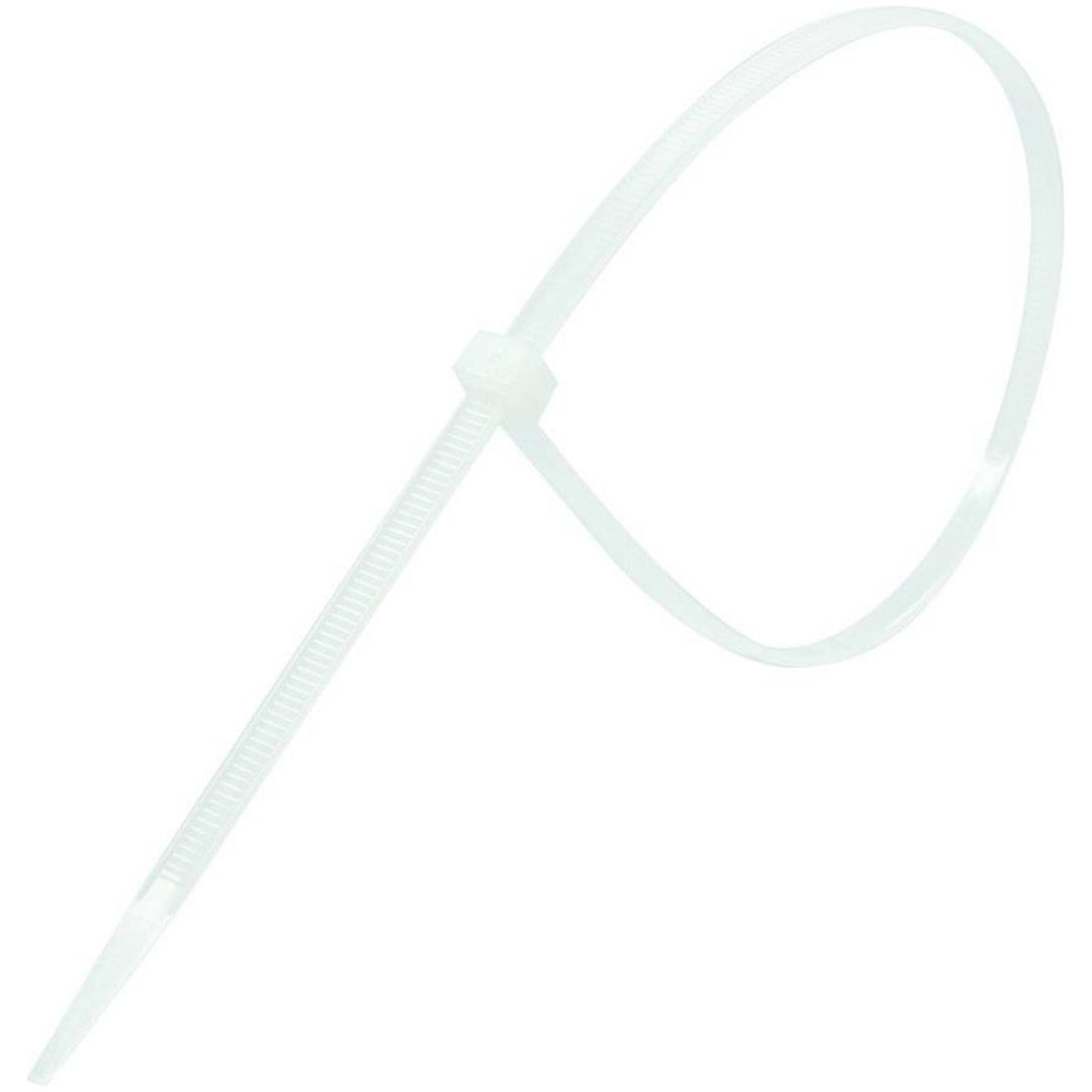 Buntband MALMBERG