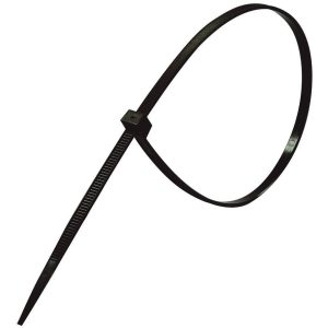 Buntband MALMBERG