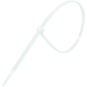 Buntband MALMBERG