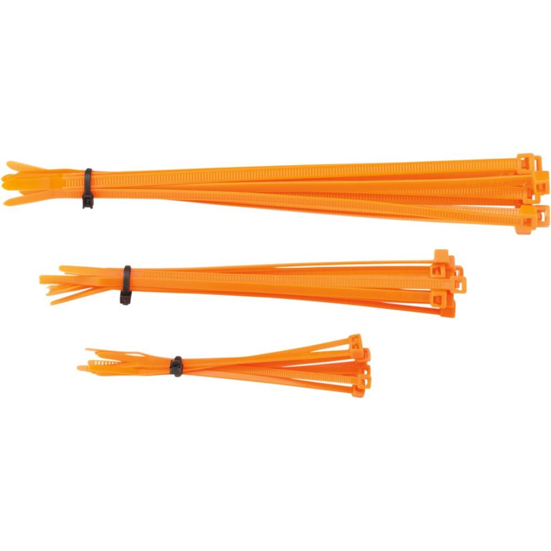 Buntband Moose Racing Buntband