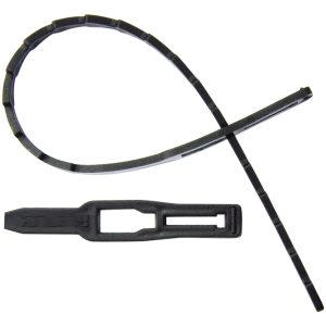 Buntband Nylon BIHR