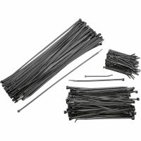 Buntband Parts Unlimited
