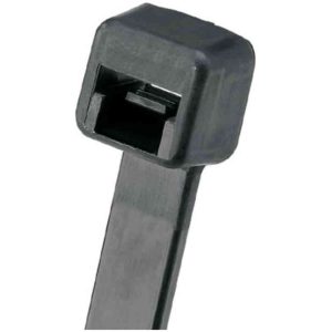 BUNTBAND PLT 1,5I-C0/E (100st)