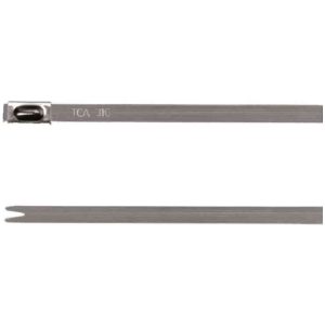 BUNTBAND RFSTÅL MBT20S 521X4,6521X4.6MM