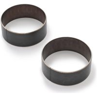 BUSHING FORK 49MM LOWER