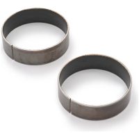 BUSHING FORK 49MM UPPER