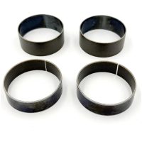 BUSHING KIT 49MM FOR UPPER&LOW