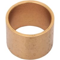 BUSHING STARTER 33438-50