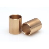 BUSHING TRANS TRIUMPH