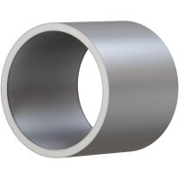 BUSHINGS SPINCLE HUB