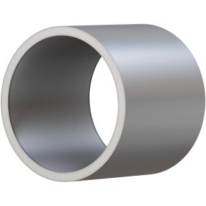 BUSHINGS SPINCLE HUB