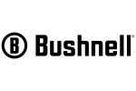 Bushnell logotyp