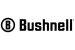 Bushnell logotyp