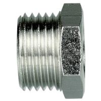 BUSSNING G 3/8UTV xG 1/8 INV