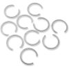 Bussning Idler Gear & Circuit Breaker EASTERN MOTORCYCLE PARTS – miniatyr 2