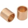 Bussning Idler Gear & Circuit Breaker EASTERN MOTORCYCLE PARTS – miniatyr 1
