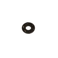 Bussning Startmotor PARTS EUROPE