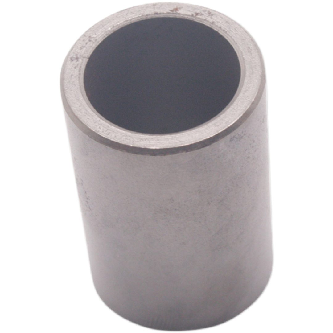 Bussning Startmotor PARTS EUROPE