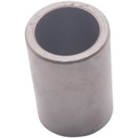 Bussning Startmotor PARTS EUROPE
