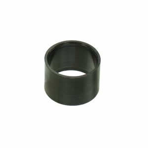 Bussning variatorlock Sno-X