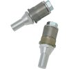 Bussningar Risers Springer ALLOY ART BUSHINGS HANDLEBAR FLSTSB – miniatyr 2