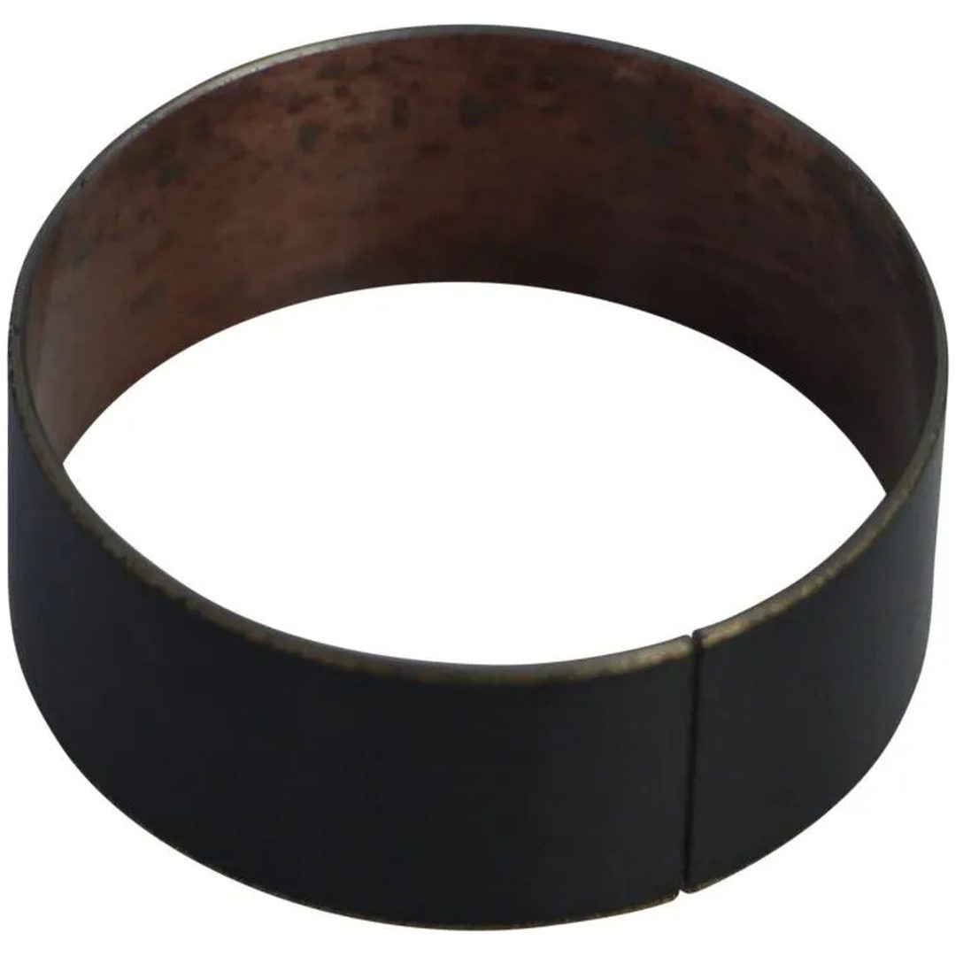 Bussningar Showa 47MM