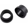 Bussningar stötdämpare EPI BUSHING SHOCK END 2PC – miniatyr 2