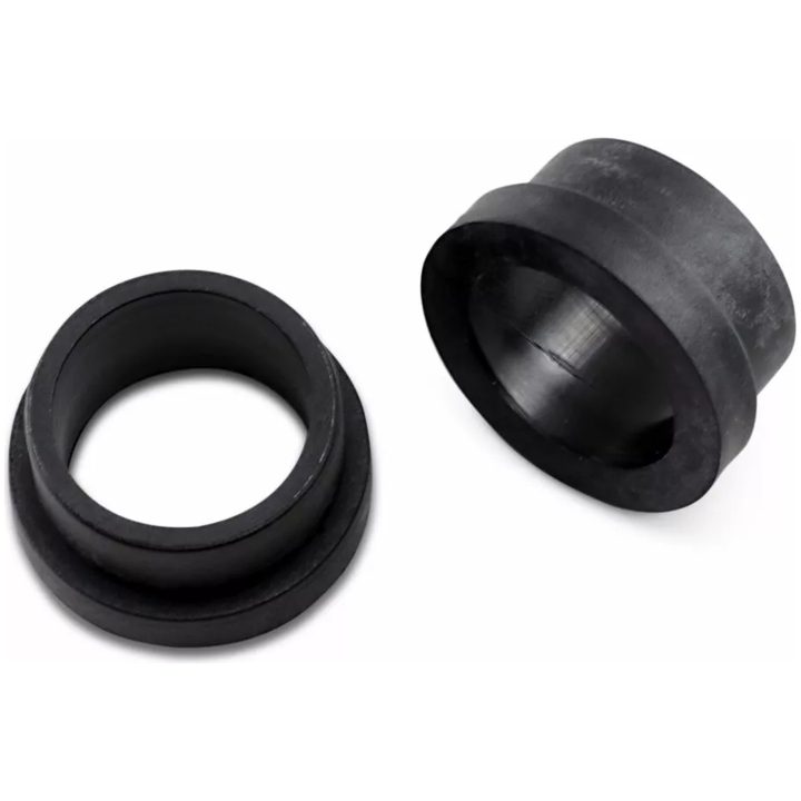Bussningar stötdämpare EPI BUSHING SHOCK END 2PC – bild 2