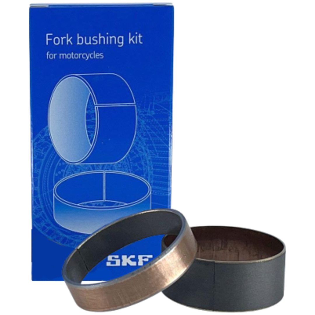 Bussningskit Gaffel SKF
