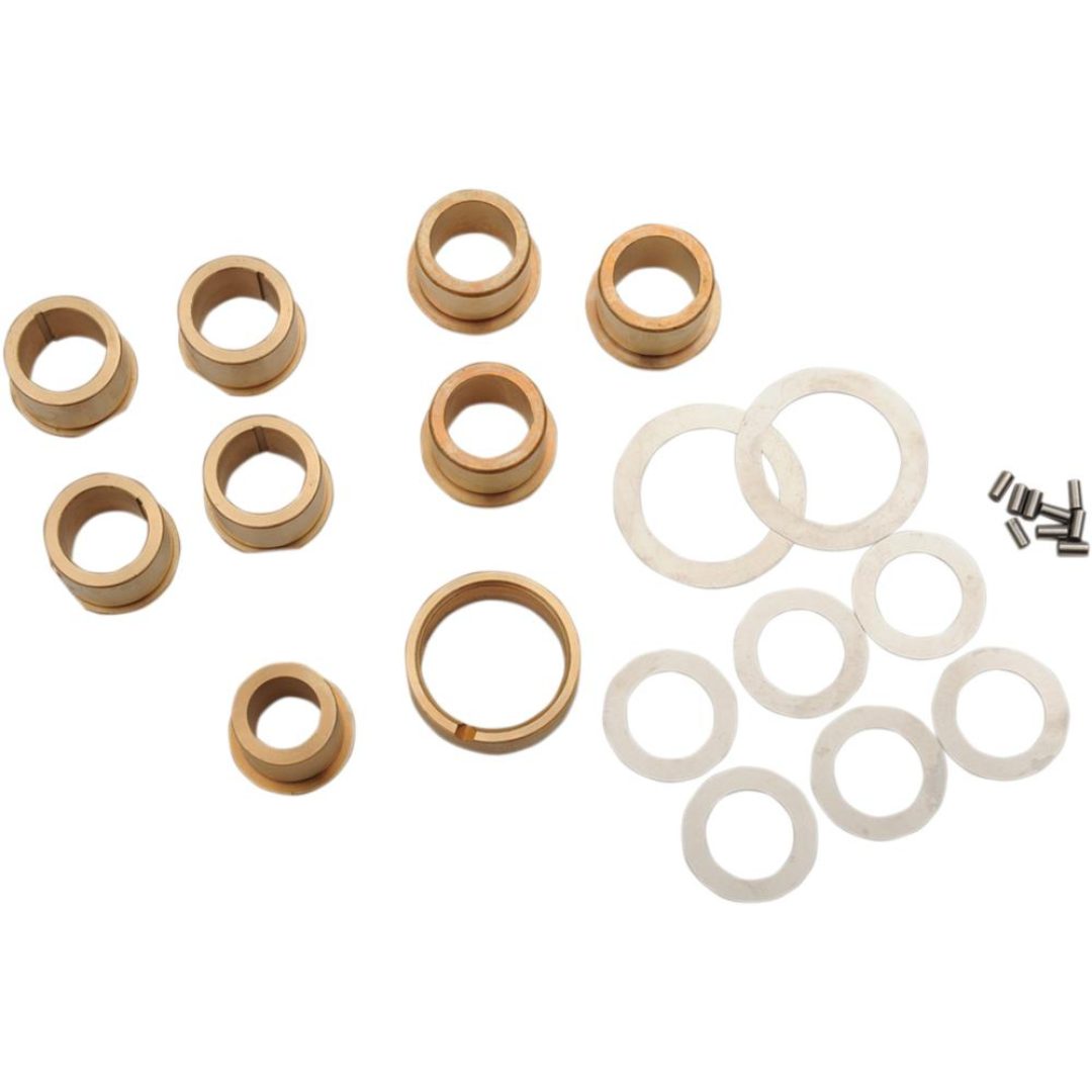 Bussningskit Kam Drev EASTERN MOTORCYCLE PARTS