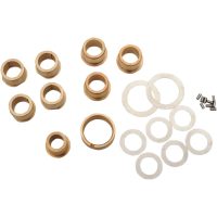 Bussningskit Kam Drev EASTERN MOTORCYCLE PARTS