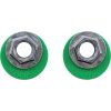 Bussningssats Gooden-tite Svingarm ALLOY ART – miniatyr 2