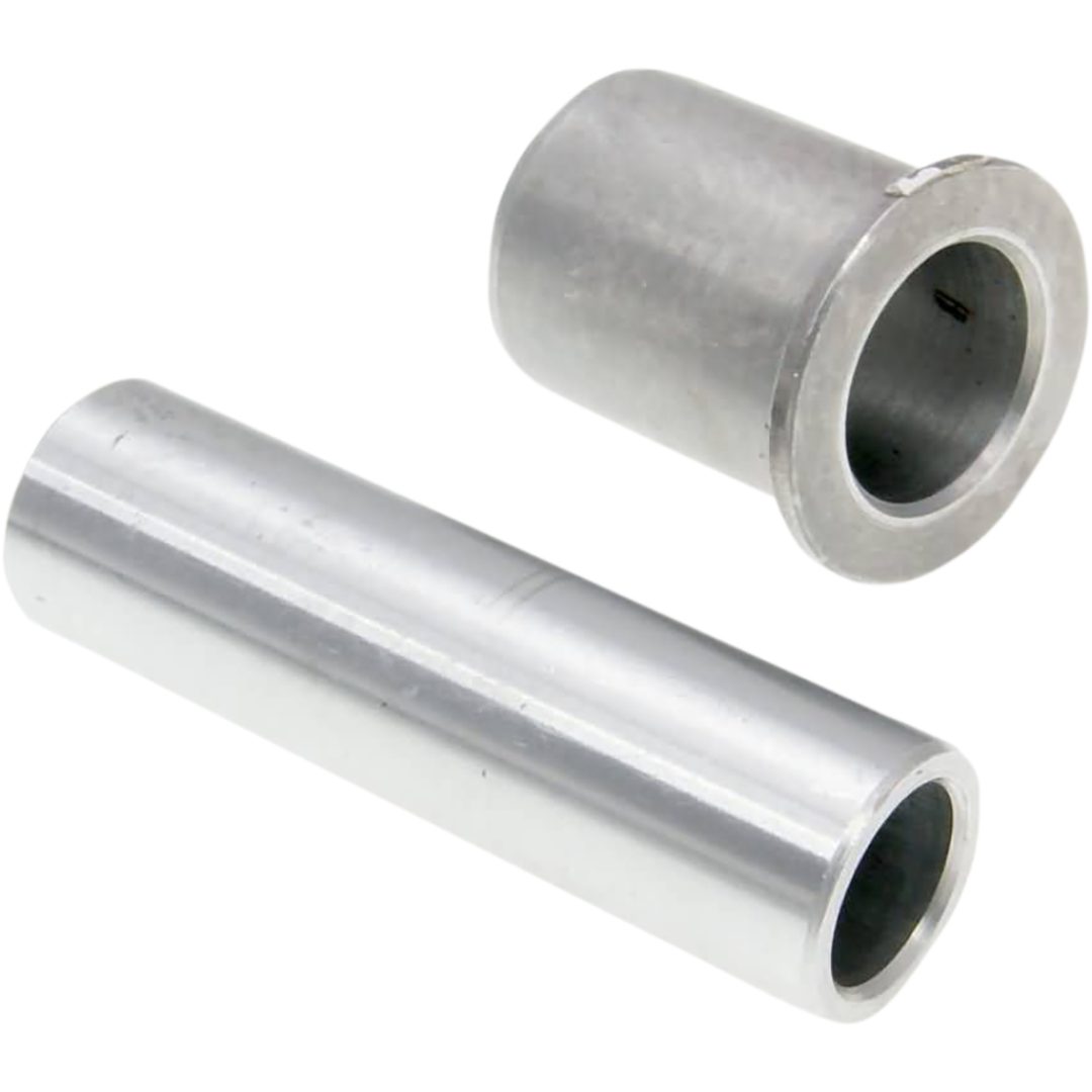 Bussningssats Svängarm 101 OCTANE – bild 2