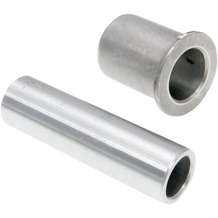 Bussningssats Svängarm 101 OCTANE – bild 2
