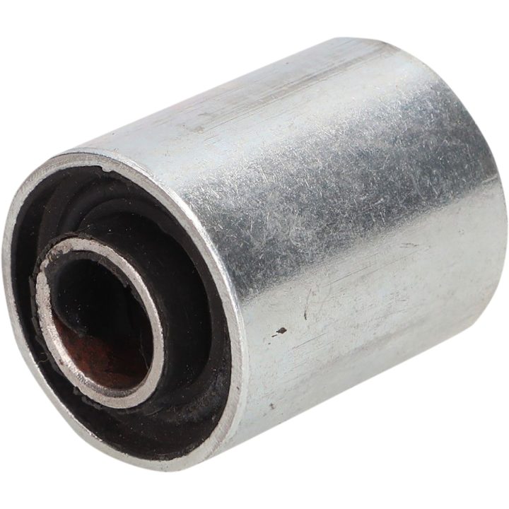 Bussningssats Svängarm 101 OCTANE – bild 2