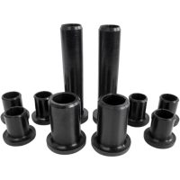 Bussningssats Svart Bakre Swingarm EPI