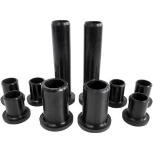 Bussningssats Svart Bakre Swingarm EPI