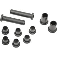 Bussningssats Svart Bakre Swingarm EPI