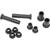Bussningssats Svart Bakre Swingarm EPI