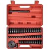 Bussningsverktyg 18-65 mm 51-delar vidaXL – miniatyr 3