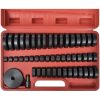 Bussningsverktyg 18-65 mm 51-delar vidaXL – miniatyr 4