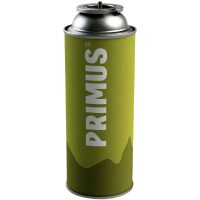 Butangas Cassette PRIMUS