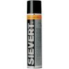 Butangas Refill SIEVERT BUTANGAS REFILL 300ML – miniatyr 1