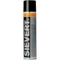 Butangas Refill SIEVERT