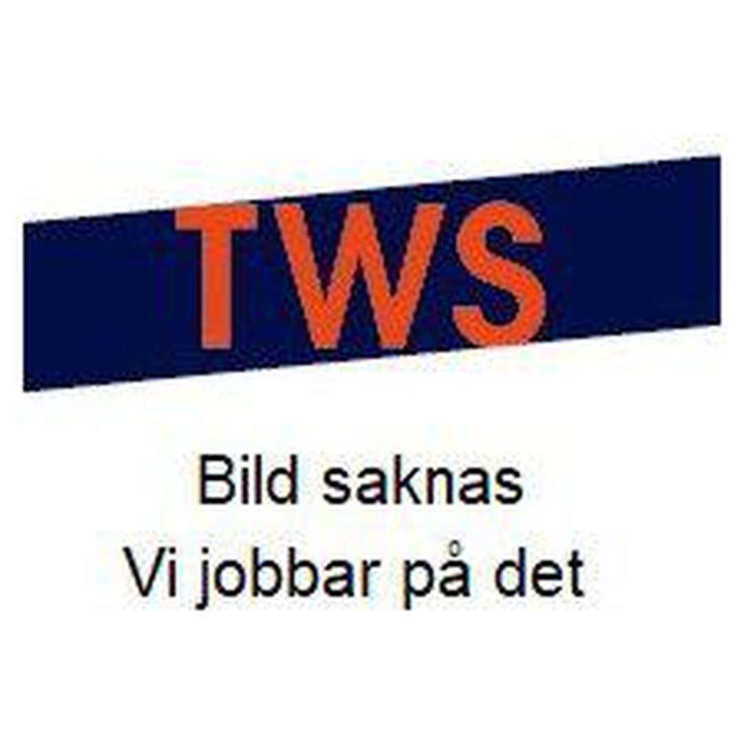 Butiksdisplay för 2 ställ BUZZRACK