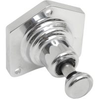 BUTTON STARTER CH 1.6 1.8