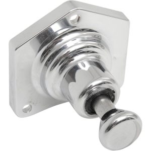 BUTTON STARTER CHR 2.0
