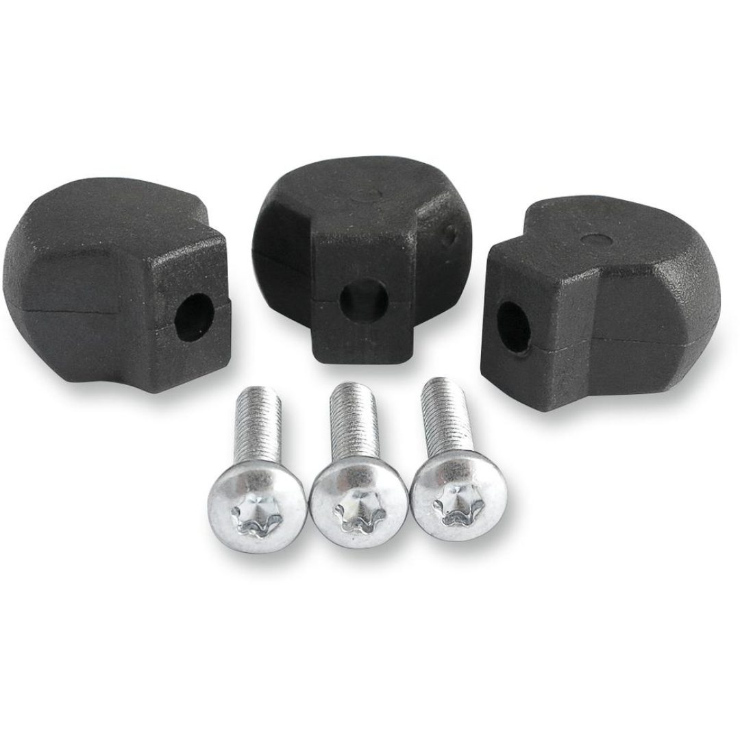 Buttonkit Sekundär Koppling EPI