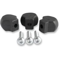 Buttonkit Sekundär Koppling EPI