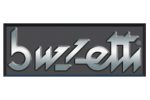 Buzzetti logotyp